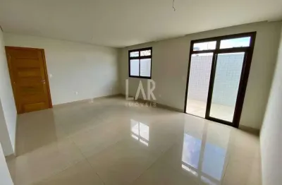 Área privativa à venda, 3 quartos, 1 suíte, 3 vagas, prado - belo horizonte/mg