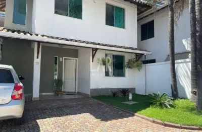 Casa em condomínio à venda, 3 quartos, 1 suíte, 2 vagas, santa amélia - belo horizonte/mg