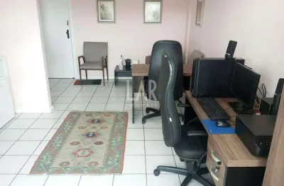 Sala comercial à venda na Avenida do Contorno, --, Barro Preto, Belo Horizonte