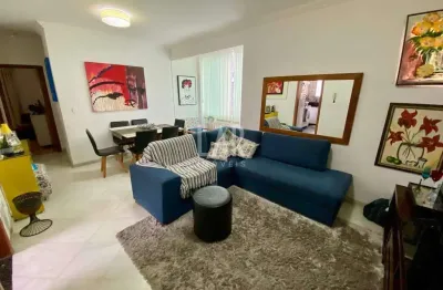 Apartamento à venda, 3 quartos, 1 suíte, 2 vagas, buritis - belo horizonte/mg