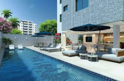Apartamento à venda, 4 quartos, 2 suítes, 4 vagas, castelo - belo horizonte/mg