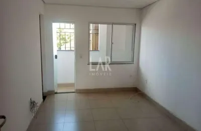 Casa à venda, 7 quartos, 3 suítes, 2 vagas, sagrada família - belo horizonte/mg