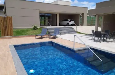 Casa em condomínio para aluguel, 4 quartos, 2 suítes, 4 vagas, residencial granroyalle - lagoa santa/mg