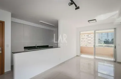 Apartamento à venda, 3 quartos, 1 suíte, 2 vagas, vila da serra - nova lima/mg