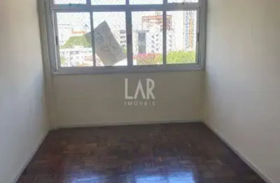 Apartamento à venda, 3 quartos, 1 suíte, 1 vaga, barro preto - belo horizonte/mg