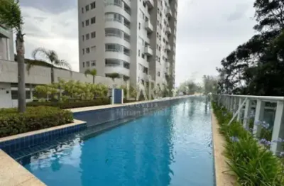 Apartamento à venda, 2 quartos, 2 suítes, 2 vagas, vila da serra - nova lima/mg