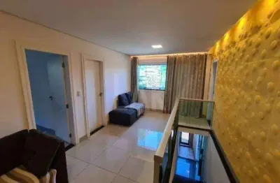 Casa à venda, 3 quartos, 1 suíte, 2 vagas, planalto - belo horizonte/mg