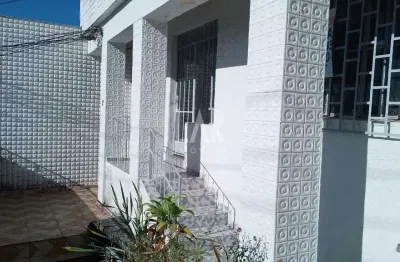 Lote - terreno à venda, sagrada família - belo horizonte/mg