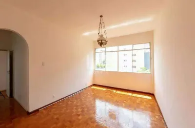 Apartamento à venda, 4 quartos, 1 suíte, 1 vaga, gutierrez - belo horizonte/mg