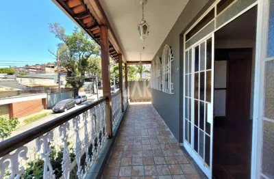 Casa à venda, 5 quartos, 1 suíte, 4 vagas, serra - belo horizonte/mg