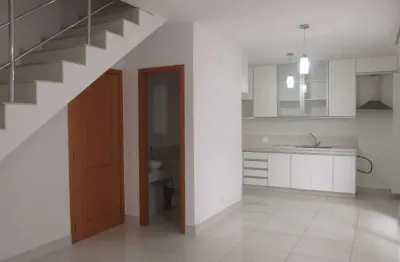 Apartamento para aluguel, 2 quartos, 2 suítes, 2 vagas, serra do curral del rey - nova lima/mg