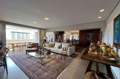 Apartamento à venda, 3 quartos, 2 suítes, 2 vagas, luxemburgo - belo horizonte/mg
