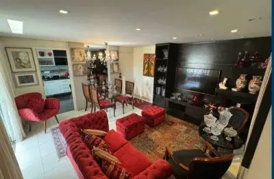 Apartamento à venda, 3 quartos, 1 suíte, 2 vagas, buritis - belo horizonte/mg