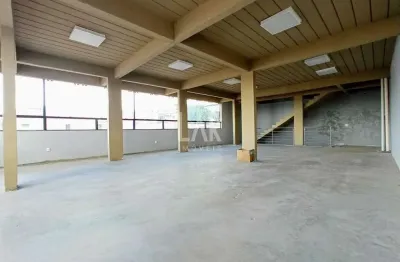 Sala comercial para alugar na Rua Padre Feijó, --, Vera Cruz, Belo Horizonte