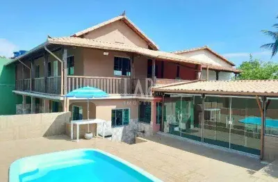 Casa à venda, 3 quartos, 2 suítes, 4 vagas, milionários - belo horizonte/mg