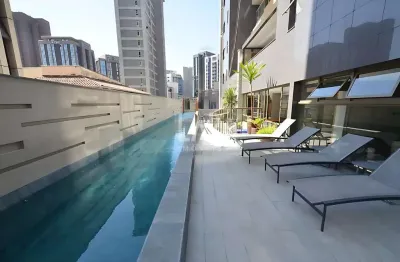 Apartamento à venda, 3 quartos, 1 suíte, santo agostinho - belo horizonte/mg