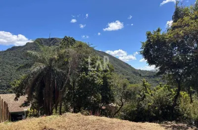 Lote em condomínio à venda, veredas das geraes - nova lima/mg