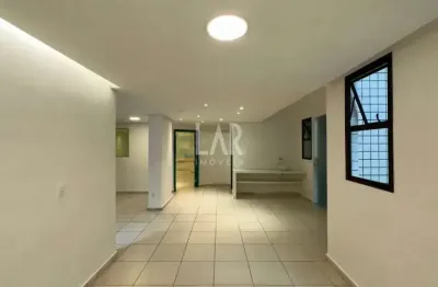 Ponto comercial à venda na Alameda do Ingá, --, Vale do Sereno, Nova Lima