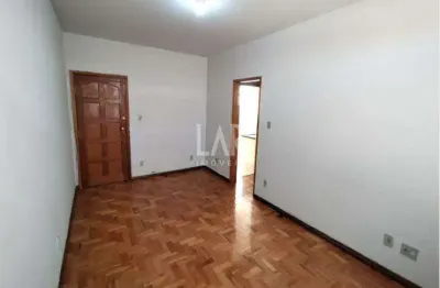 Apartamento à venda, 3 quartos, barro preto - belo horizonte/mg
