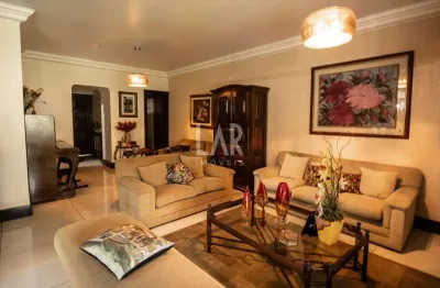 Casa para aluguel, 4 quartos, 2 suítes, 2 vagas, são bento - belo horizonte/mg