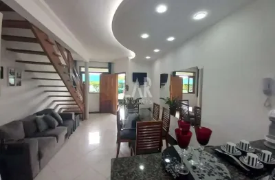 Casa geminada à venda, 2 quartos, 1 suíte, 2 vagas, paquetá - belo horizonte/mg