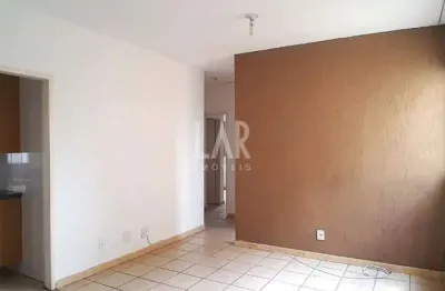 Apartamento para aluguel, 4 quartos, 1 suíte, 2 vagas, buritis - belo horizonte/mg