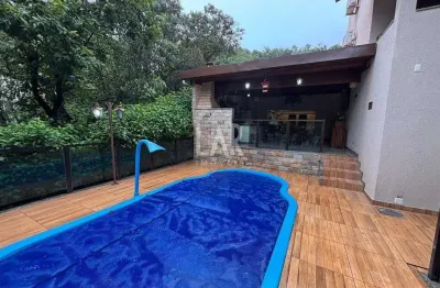 Casa em condomínio à venda, 4 quartos, 2 suítes, 4 vagas, veredas das geraes - nova lima/mg