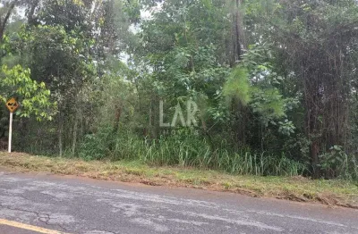 Lote em condomínio à venda, vila castela - nova lima/mg