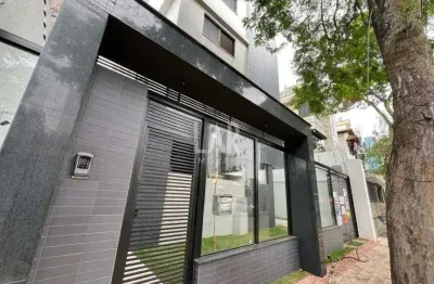 Apartamento à venda, 3 quartos, 1 suíte, 2 vagas, liberdade - belo horizonte/mg