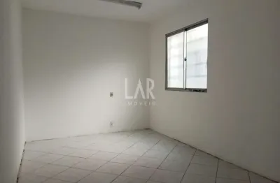 Ponto comercial à venda na Avenida do Contorno, --, Santo Antônio, Belo Horizonte