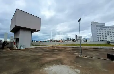 Andar corrido para aluguel, ipiranga - belo horizonte/mg