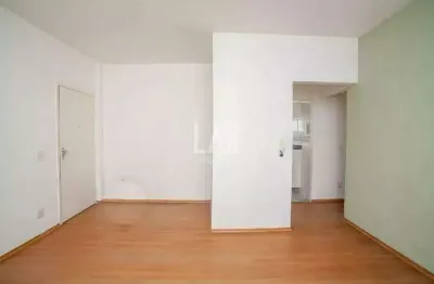 Apartamento à venda, 3 quartos, 1 suíte, 1 vaga, cidade nova - belo horizonte/mg