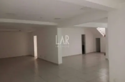 Comercial - loja para aluguel, 2 vagas, savassi - belo horizonte/mg