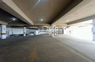 Prédio para alugar na Rua Jacuí, --, Ipiranga, Belo Horizonte