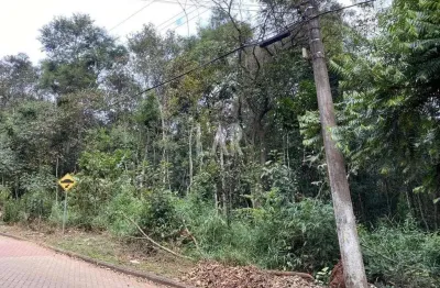 Lote em condomínio à venda, pasárgada - nova lima/mg