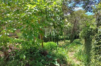 Terreno em condomínio fechado à venda na Alameda de Antares, --, Ville de Montagne, Nova Lima