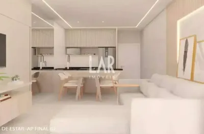 Apartamento à venda, 2 quartos, 1 suíte, 2 vagas, buritis - belo horizonte/mg