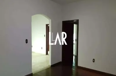 Casa à venda, 4 quartos, 2 suítes, 3 vagas, dona clara - belo horizonte/mg