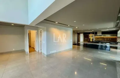 Apartamento à venda, 4 quartos, 3 suítes, 4 vagas, vale do sereno - nova lima/mg