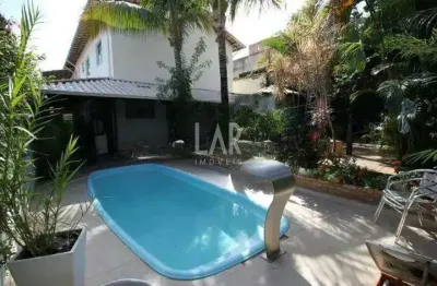 Casa à venda, 4 quartos, 1 suíte, 3 vagas, são gabriel - belo horizonte/mg