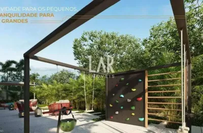 Apartamento à venda, 2 quartos, 2 suítes, 2 vagas, savassi - belo horizonte/mg