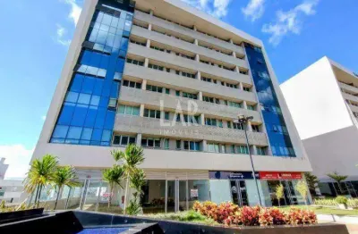 Comercial - loja à venda, 1 vaga, caiçaras - belo horizonte/mg