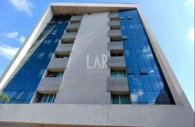 Comercial - loja à venda, 1 vaga, caiçaras - belo horizonte/mg