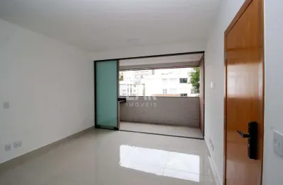 Apartamento à venda, 3 quartos, 2 suítes, 2 vagas, gutierrez - belo horizonte/mg