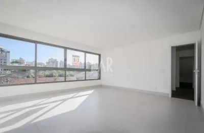 Apartamento à venda, 4 quartos, 2 suítes, 3 vagas, são bento - belo horizonte/mg