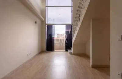 Cobertura à venda, 3 quartos, 2 suítes, 2 vagas, itapoã - belo horizonte/mg