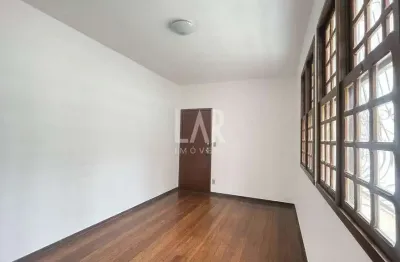 Apartamento à venda, 3 quartos, 1 suíte, 2 vagas, coração de jesus - belo horizonte/mg