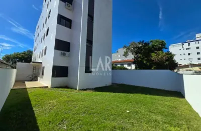 Área privativa à venda, 3 quartos, 1 suíte, 2 vagas, santa rosa - belo horizonte/mg