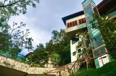 Casa em condomínio à venda, 3 quartos, 1 suíte, 6 vagas, vila del rey - nova lima/mg