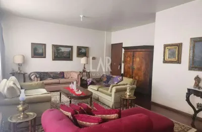 Apartamento à venda, 4 quartos, 2 suítes, 2 vagas, vila paris - belo horizonte/mg
